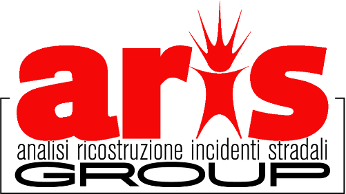 aris - analisi ricostruzione incidenti stradali